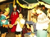 MJ0101_1985_Foto_13.jpg