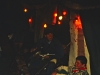 MJ0101_1985_Foto_14.jpg