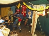 MJ0101_1985_Foto_16.jpg