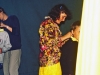 MJ0101_1985_Foto_18.jpg