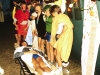 MJ0101_1985_Foto_19.jpg