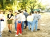 MJ0101_1985_Foto_2.jpg