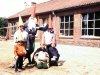 MJ0101_1985_Foto_25.jpg