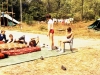 MJ0101_1985_Foto_26.jpg