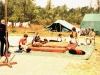 MJ0101_1985_Foto_27.jpg