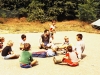 MJ0101_1985_Foto_28.jpg