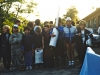 MJ0101_1985_Foto_3.jpg