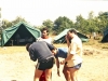 MJ0101_1985_Foto_30.jpg