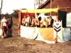 MJ0101_1985_Foto_33.jpg