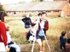 MJ0101_1985_Foto_38.jpg