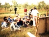 MJ0101_1985_Foto_39.jpg