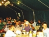 MJ0101_1985_Foto_4.jpg