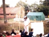 MJ0101_1985_Foto_41.jpg