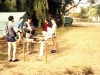 MJ0101_1985_Foto_43.jpg