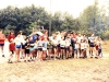MJ0101_1985_Foto_45.jpg