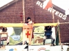 MJ0101_1985_Foto_46.jpg