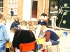 MJ0101_1985_Foto_47.jpg