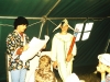 MJ0101_1985_Foto_5.jpg