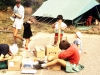 MJ0101_1985_Foto_50.jpg