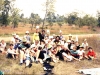 MJ0101_1985_Foto_54.jpg