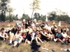 MJ0101_1985_Foto_57.jpg