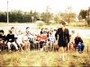 MJ0101_1985_Foto_58.jpg