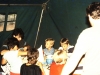 MJ0101_1985_Foto_59.jpg