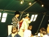 MJ0101_1985_Foto_6.jpg