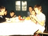 MJ0101_1985_Foto_61.jpg