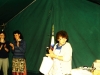 MJ0101_1985_Foto_7.jpg