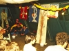 MJ0101_1985_Foto_8.jpg