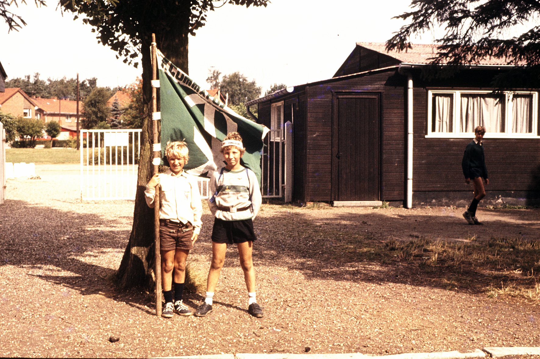 MJ0101_1986_Foto_10.jpg