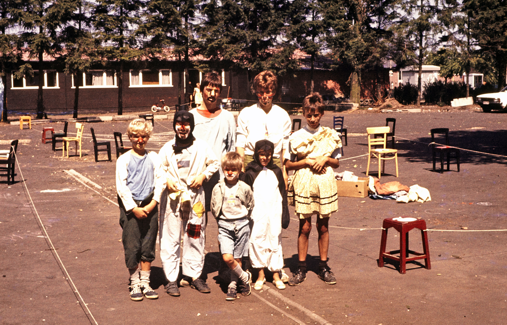 MJ0101_1986_Foto_11.jpg