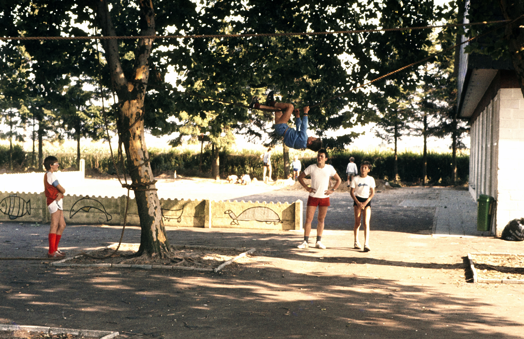 MJ0101_1986_Foto_12.jpg