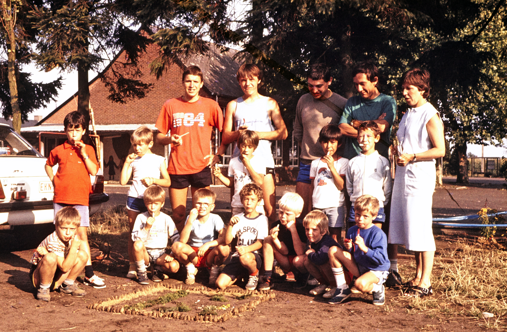 MJ0101_1986_Foto_13.jpg