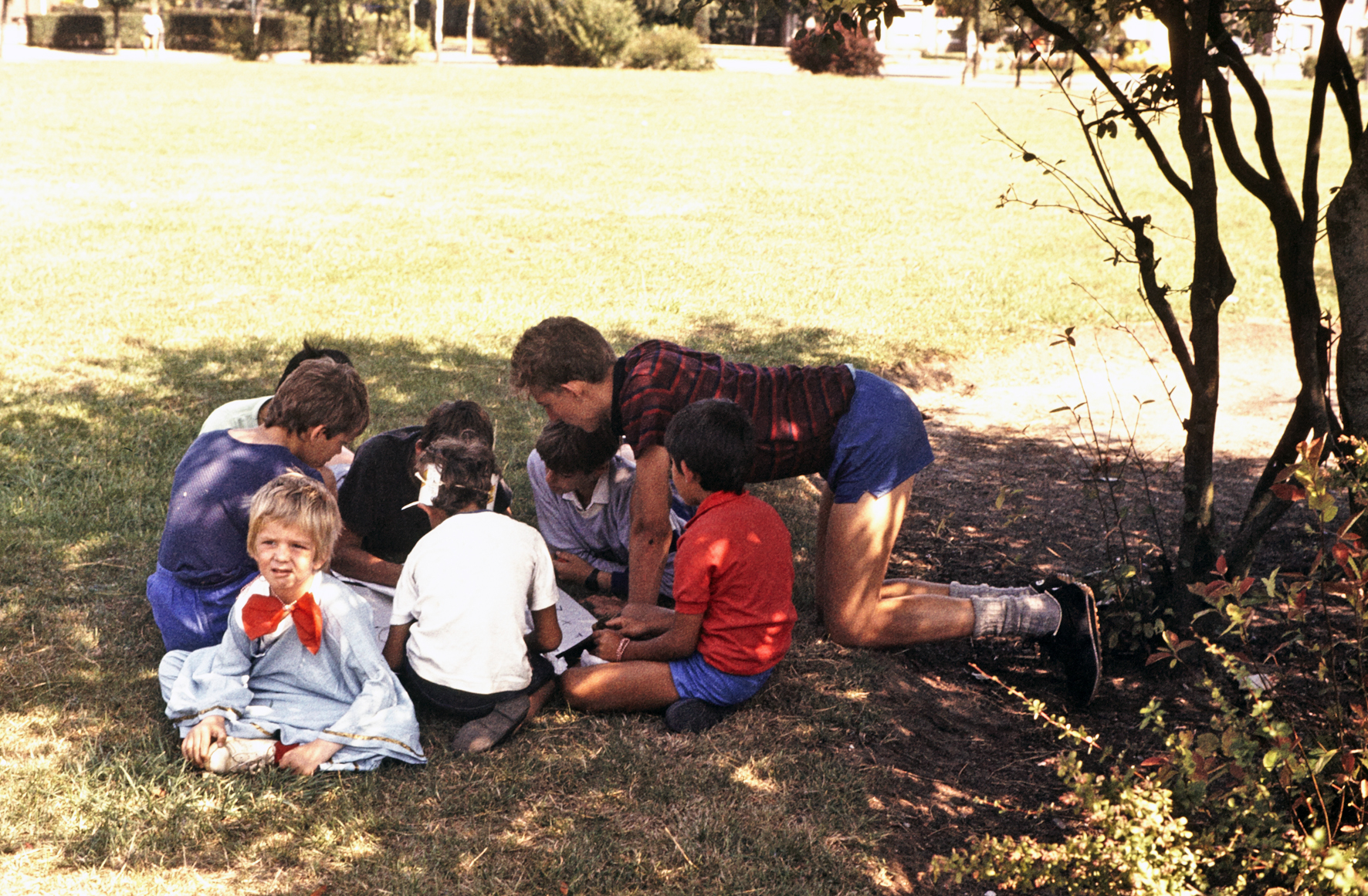 MJ0101_1986_Foto_14.jpg
