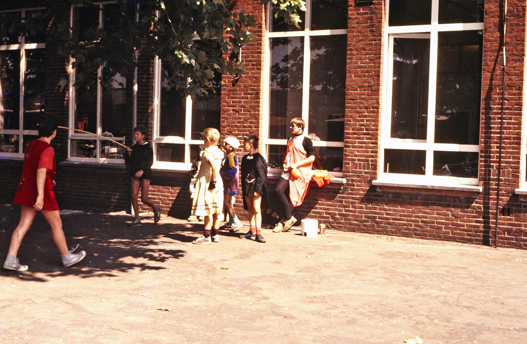 MJ0101_1986_Foto_15.jpg