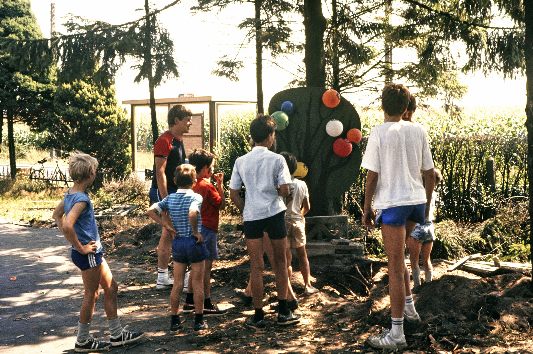 MJ0101_1986_Foto_16.jpg