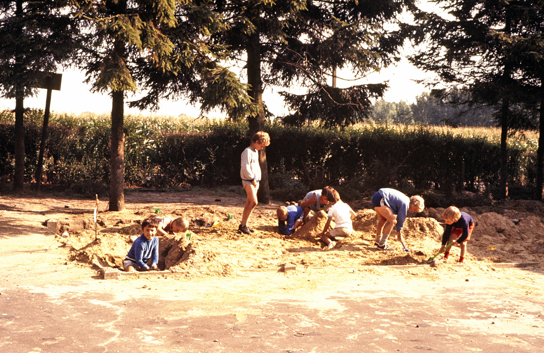 MJ0101_1986_Foto_17.jpg