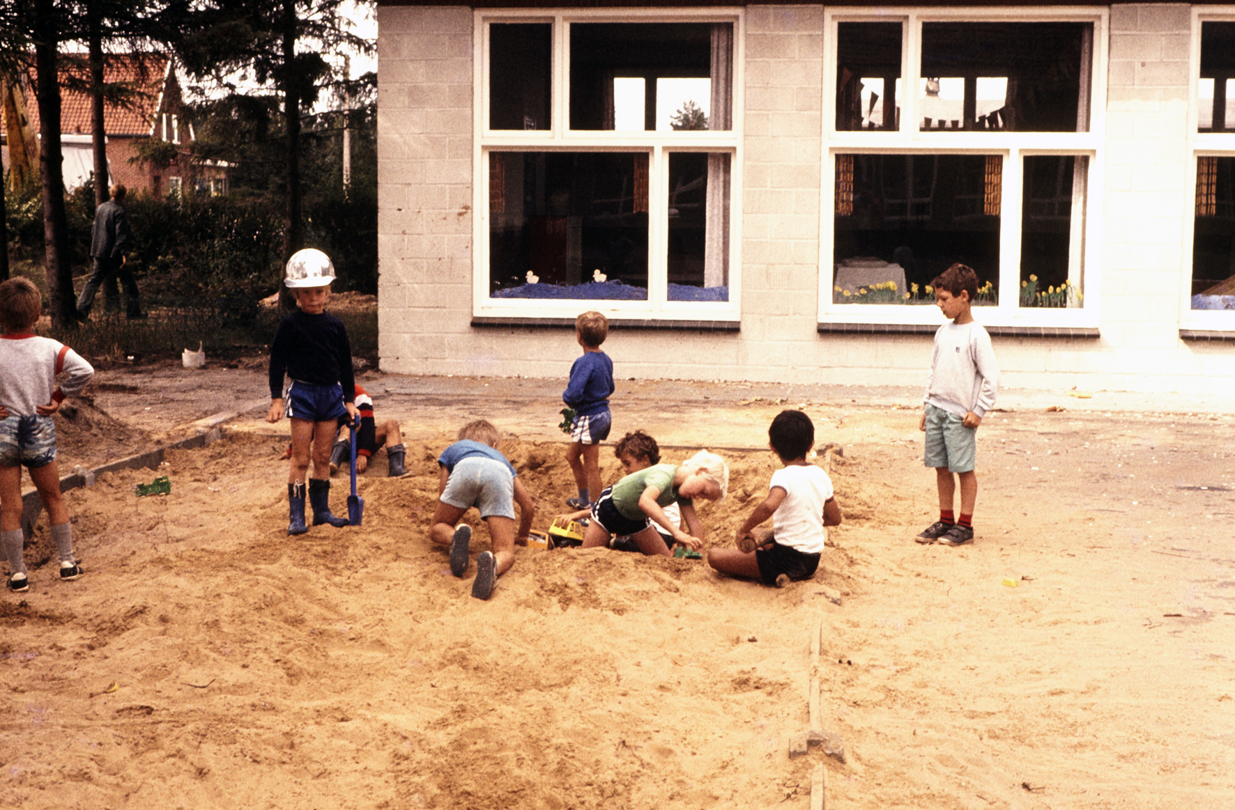 MJ0101_1986_Foto_18.jpg