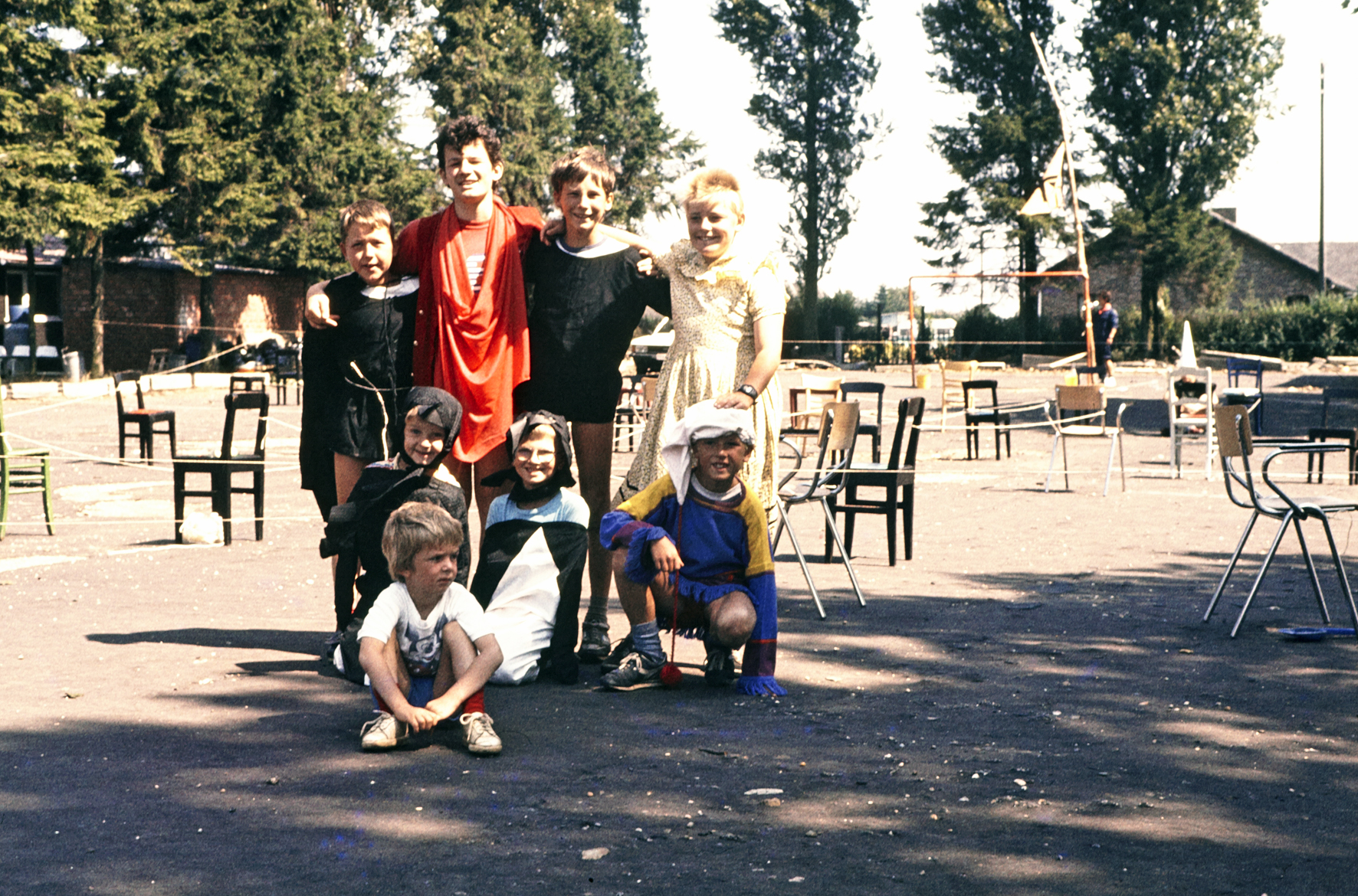 MJ0101_1986_Foto_19.jpg