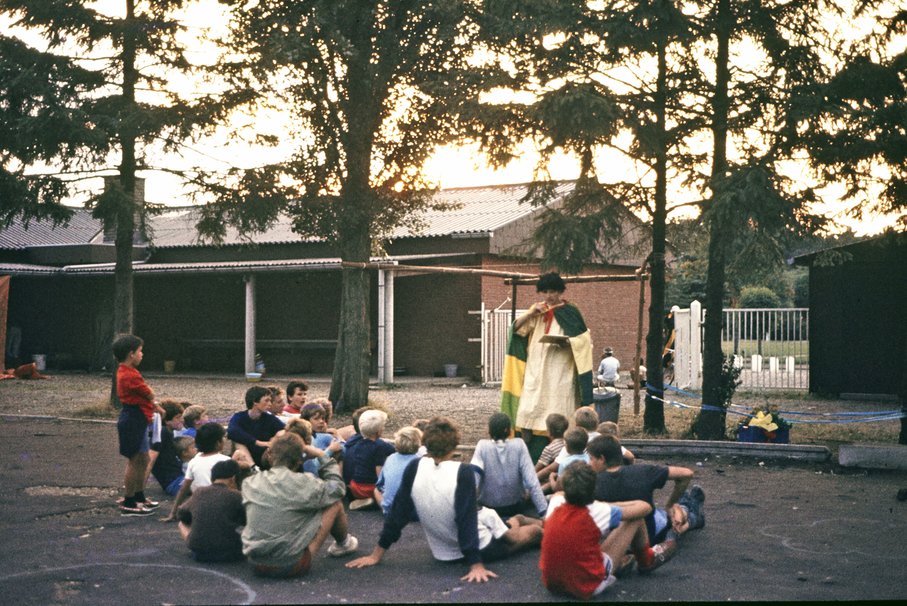 MJ0101_1986_Foto_2.jpg