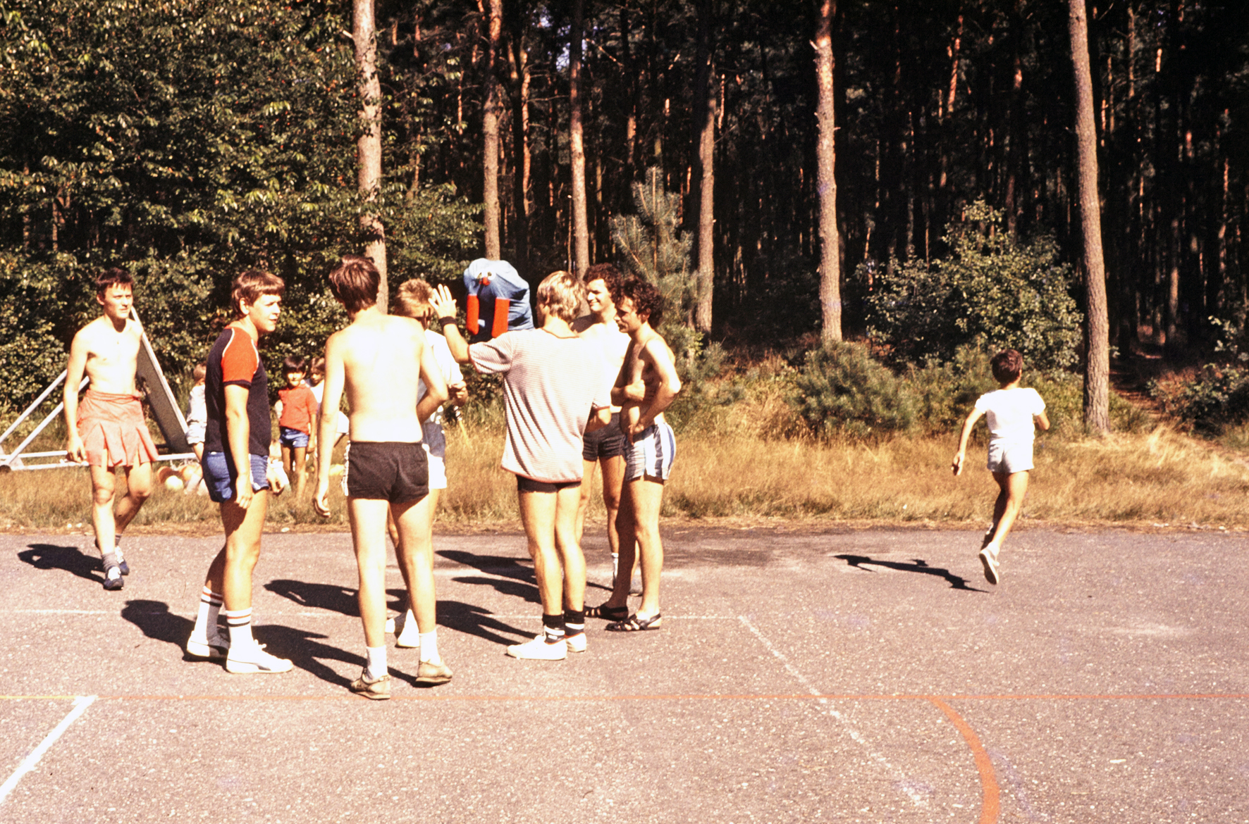 MJ0101_1986_Foto_20.jpg
