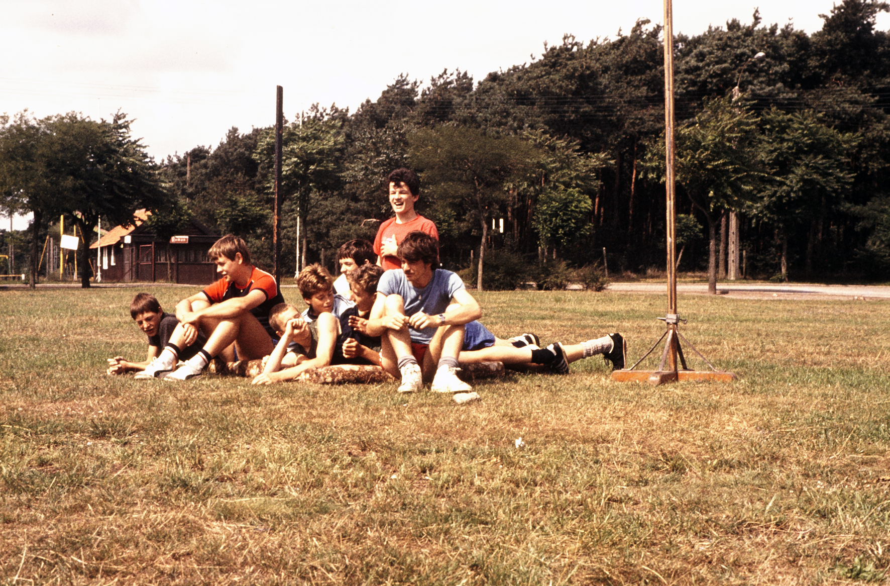 MJ0101_1986_Foto_21.jpg