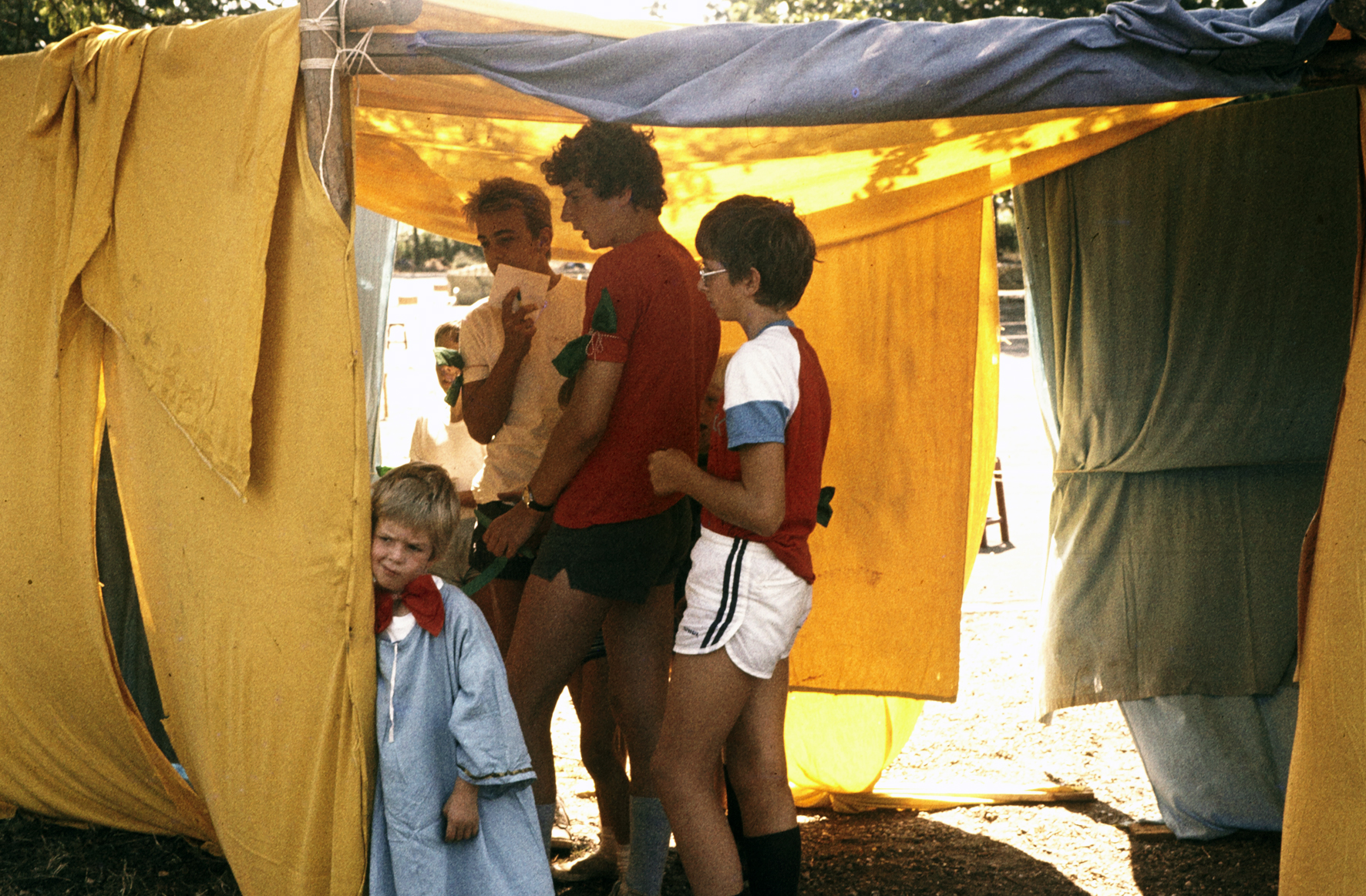 MJ0101_1986_Foto_22.jpg