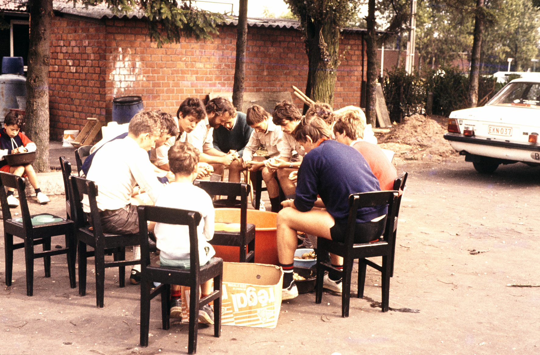 MJ0101_1986_Foto_23.jpg