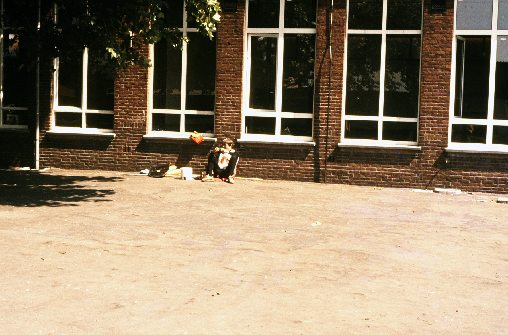 MJ0101_1986_Foto_24.jpg