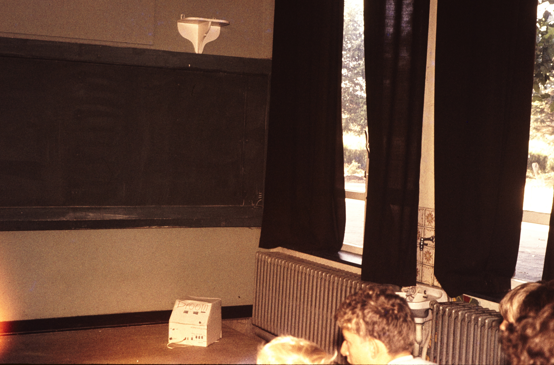 MJ0101_1986_Foto_25.jpg