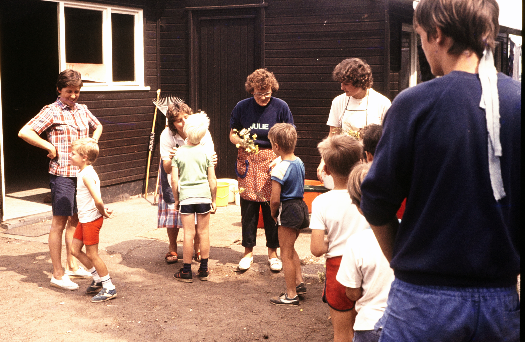MJ0101_1986_Foto_27.jpg