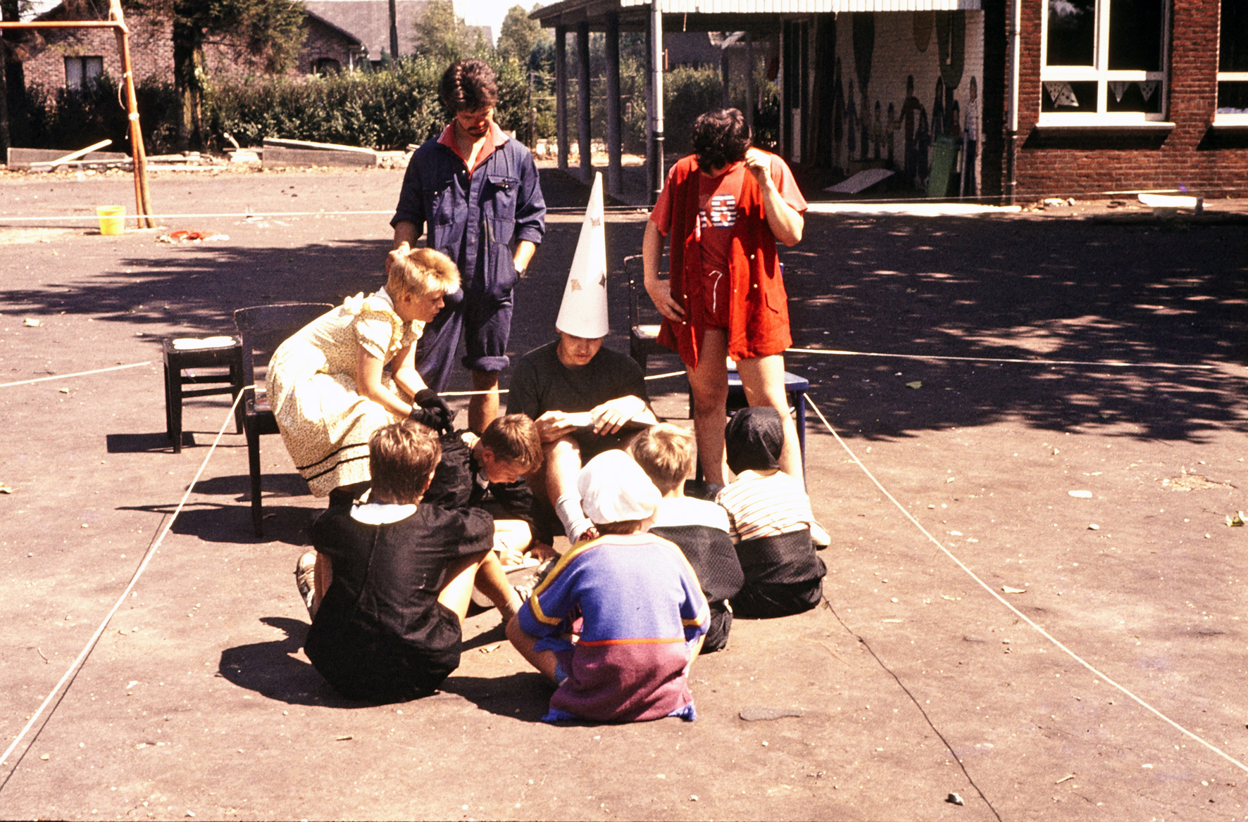 MJ0101_1986_Foto_28.jpg